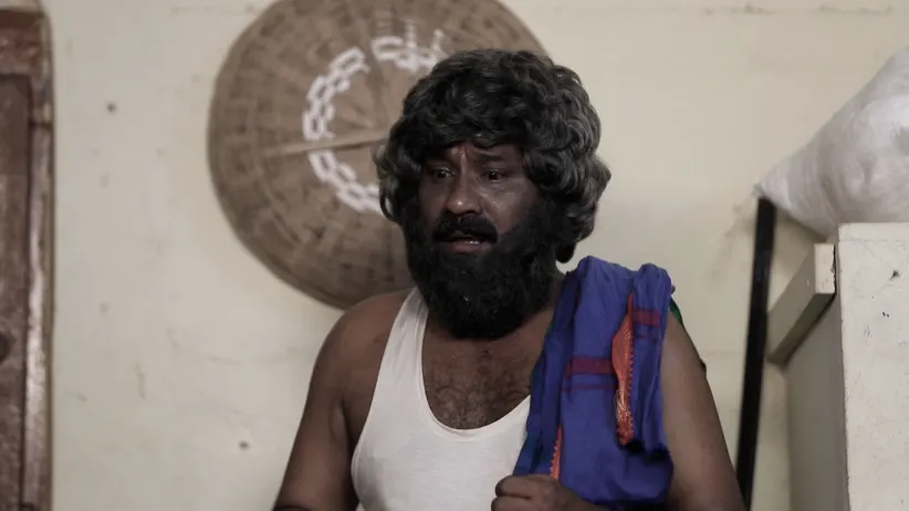 Manasellam - August 05, 2025 - Webisode