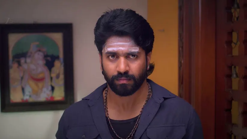Chinnan Siru Kiliye - August 08, 2025 - Webisode