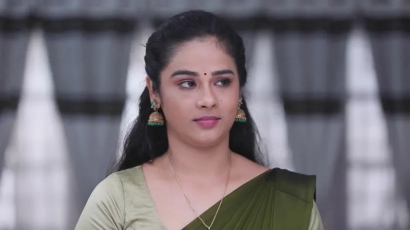 Mounam Pesiyadhe - August 09, 2025 - Best Scene