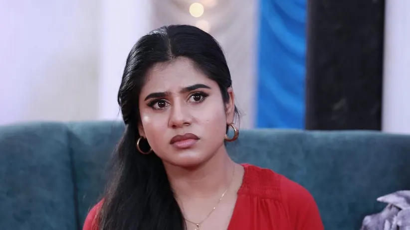 வாரிசு  - ஆகஸ்ட் 11, 2025 - ப்ரிவியூ