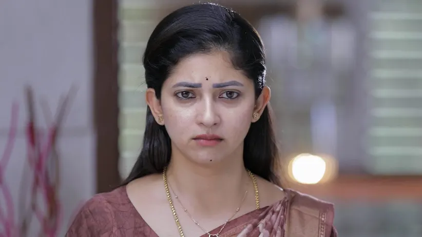 Idhayam - 07 August, 2025