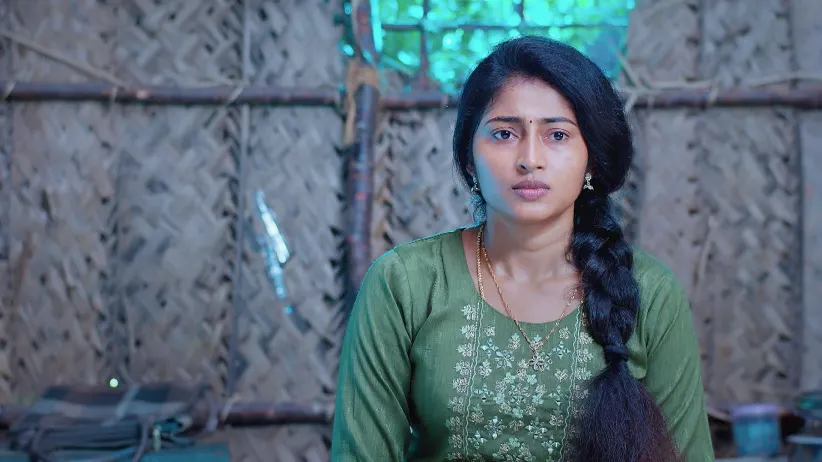 Veera - August 07, 2025 - Episode Spoiler