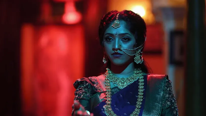 Ninaithale Inikkum - August 09, 2025 - Episode Spoiler