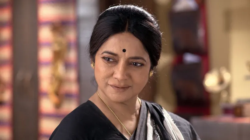 Parag's Mother's Terms for Simun