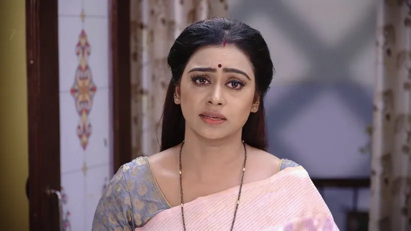 Suna Jhia - August 08, 2025 - Webisode