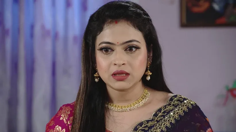 Sathi Sata Janmara - August 05, 2025 - Best Scene