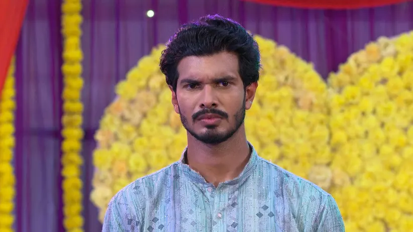 Tu Khara Mun Chaai - 06 August, 2025