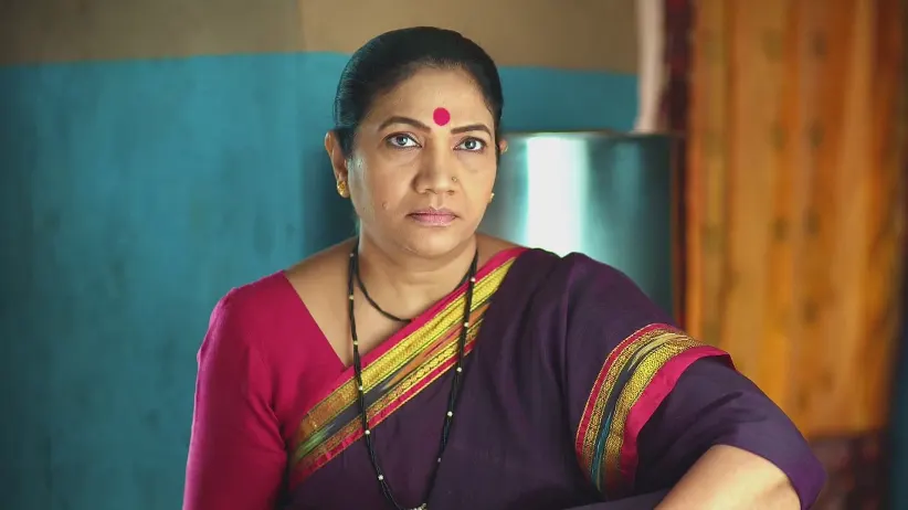 Devmanus Madhla Adhyay - August 04, 2025 - Best Scene