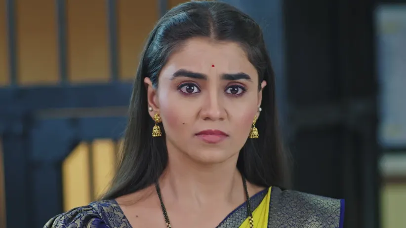 Lakhat Ek Amcha Dada - August 11, 2025 - Episode Spoiler