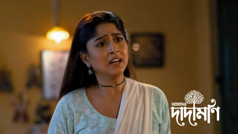 Someshwar Aims to Break Ratna and Protap's Alliance