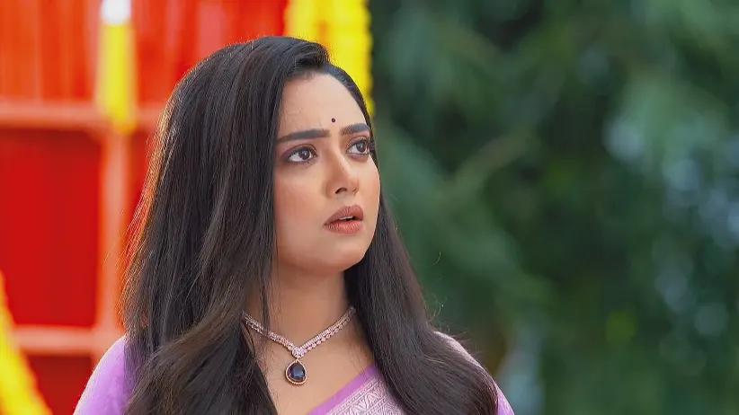 Amader Dadamoni - August 09, 2025 - Webisode