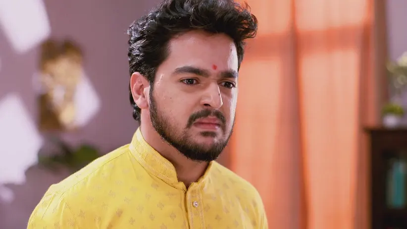 Kusum - August 10, 2025 - Best Scene