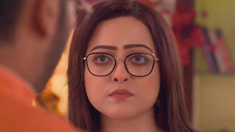 Jagadhatri - August 06, 2025 - Best Scene