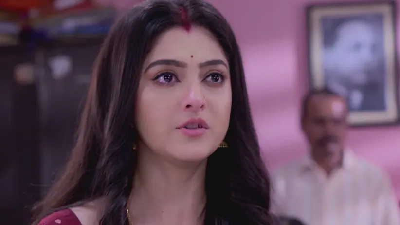 Kon Gopone Mon Bheseche - August 06, 2025 - Best Scene