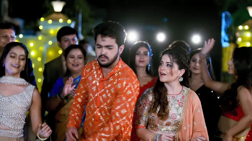 Kusum - 11 August, 2025
