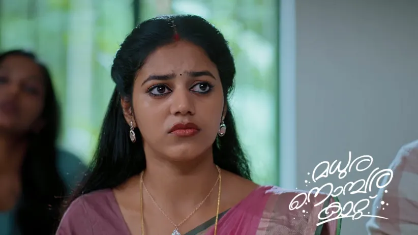 Nandita's Cross-examination Leaves Sujatha Shaken