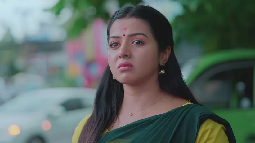 KrishnaGadha - August 04, 2025 - Best Scene