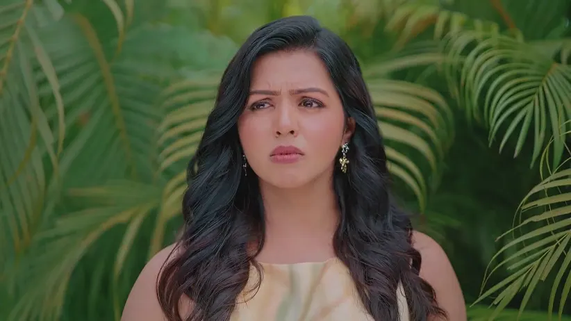 KrishnaGadha - August 09, 2025 - Best Scene