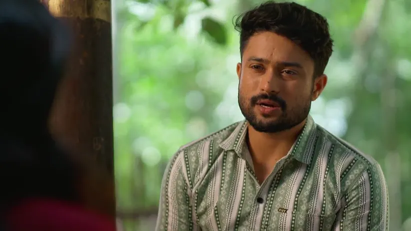 Kudumbashree Sharada - August 04, 2025 - Best Scene