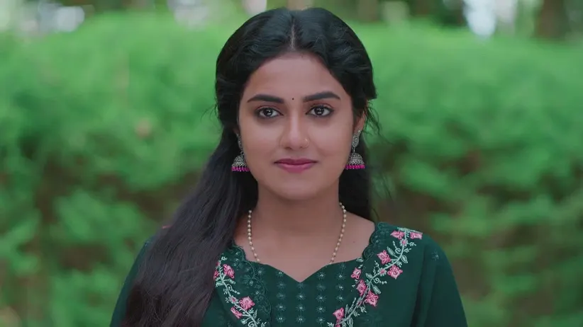 Snehapoorvam Shyama - August 10, 2025 - Best Scene