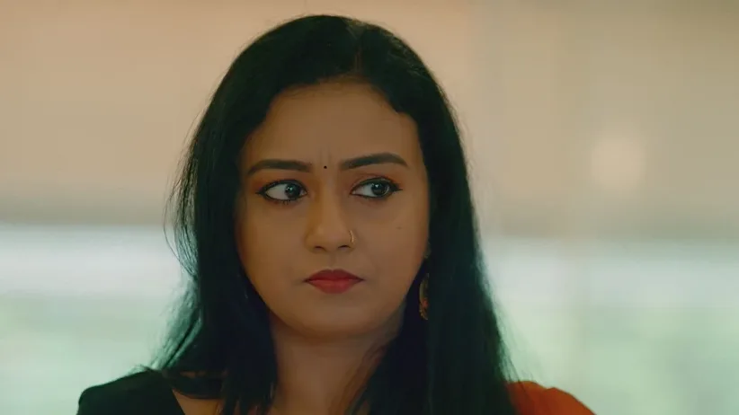 Mangalyam - August 05, 2025 - Webisode