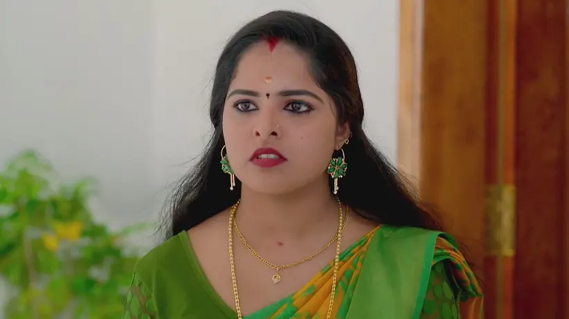 Manathe Kottaram - August 06, 2025 - Webisode