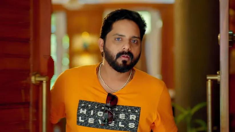 Manathe Kottaram - August 08, 2025 - Episode Spoiler