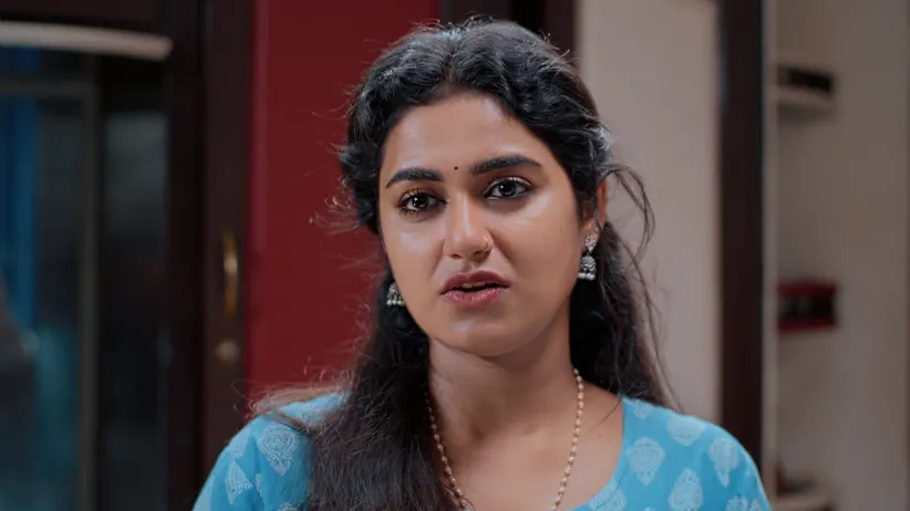 Snehapoorvam Shyama - August 09, 2025 - Episode Spoiler