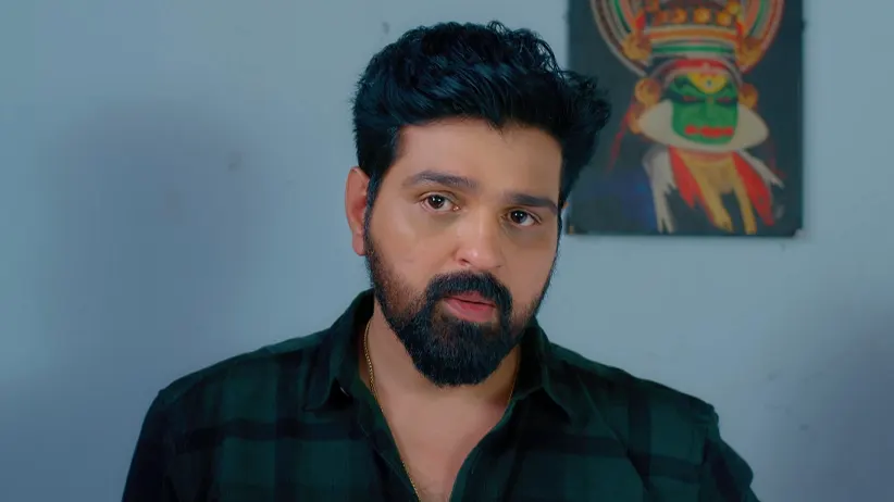 സ്നേഹപൂർവ്വം ശ്യാമ - ആഗസ്റ്റ്
 06, 2025 - പ്രിവ്യൂ