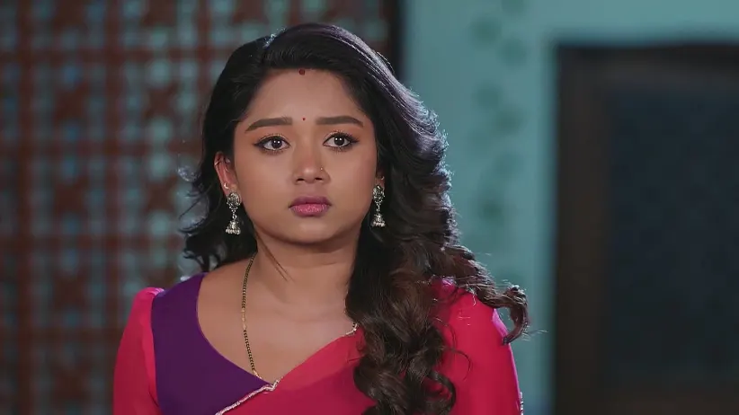 Sandhyaraaga - August 09, 2025 - Webisode