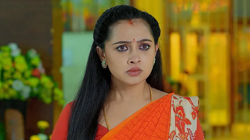 Annapoorna - 07 August, 2025
