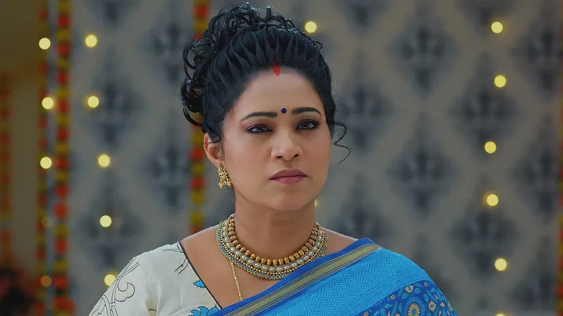 Meghasandesha - 06 August, 2025