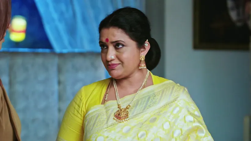 ನಾ ನಿನ್ನ ಬಿಡಲಾರೆ -  ಆಗಸ್ಟ್   07, 2025 - ಪ್ರಿವ್ಯೂ