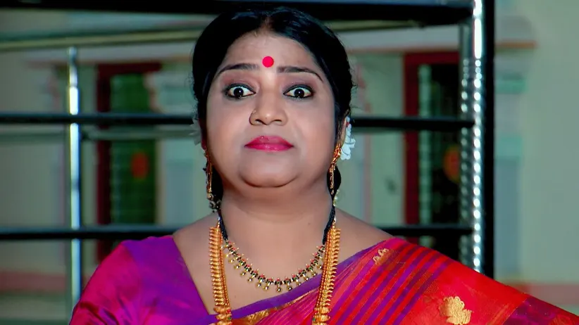 Raktha Sambandha - 07 August, 2025