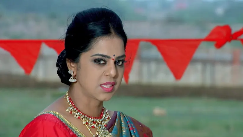 Raktha Sambandha - 06 August, 2025