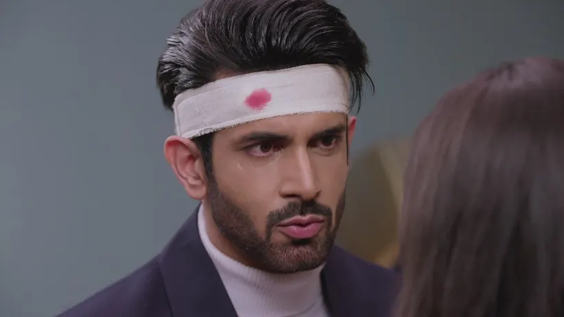 Kumkum Bhagya - 10 August, 2025