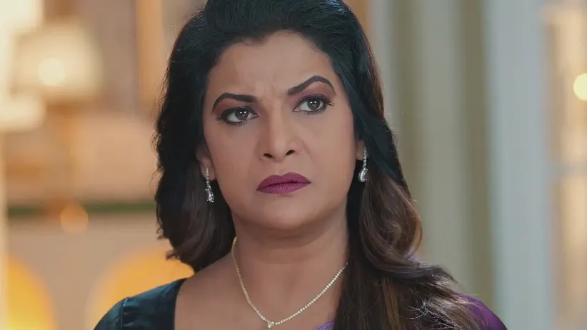 Jamai No. 1 - August 06, 2025 - Webisode