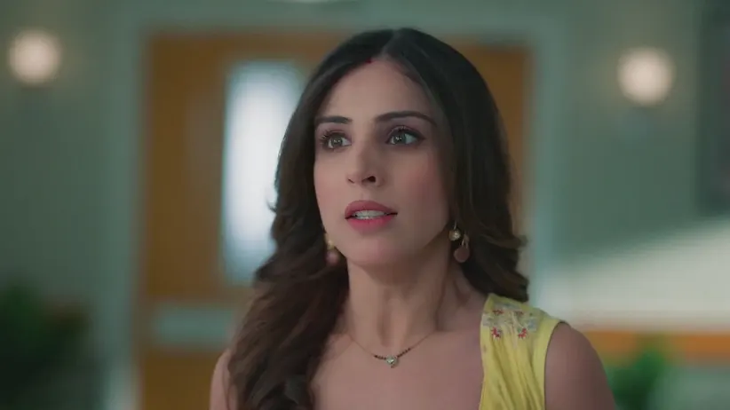 Jamai No. 1 - August 04, 2025 - Best Scene