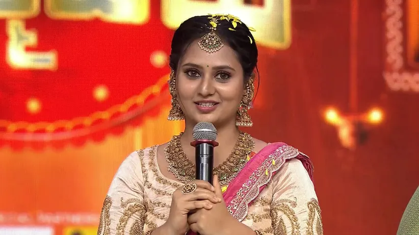 Celebrating Family Bonds with 'Naavu Nammavaru'