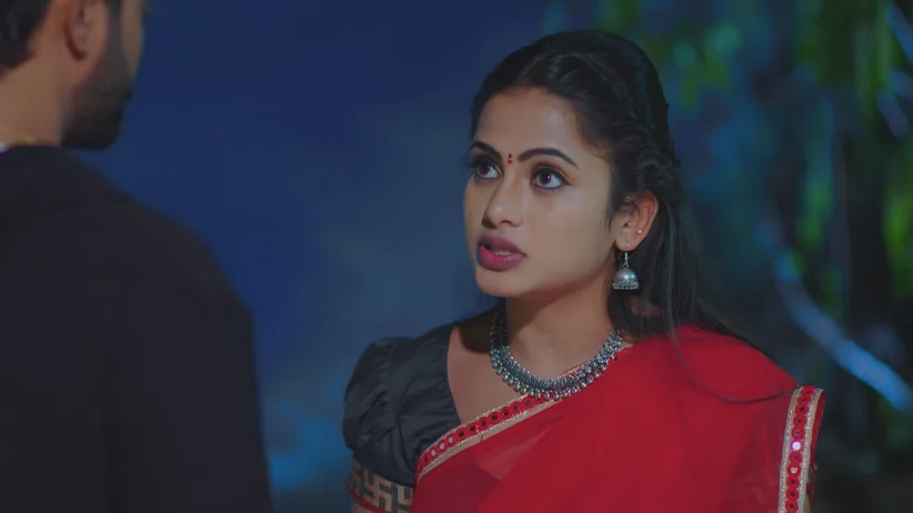 Bahu No. 1 - August 04, 2025 - Episode Spoiler