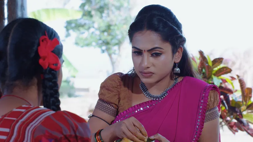 Bahu No. 1 - August 06, 2025 - Episode Spoiler