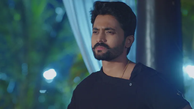 Bahu No. 1 - August 08, 2025 - Episode Spoiler