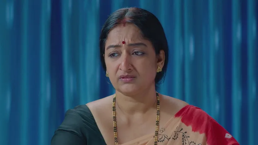 Snehapoorvam Shyama - August 09, 2025 - Webisode