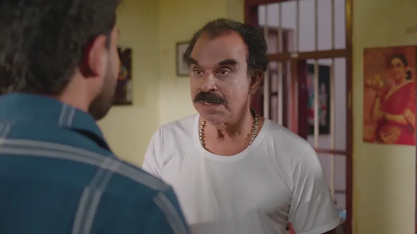 Akale - August 08, 2025 - Webisode