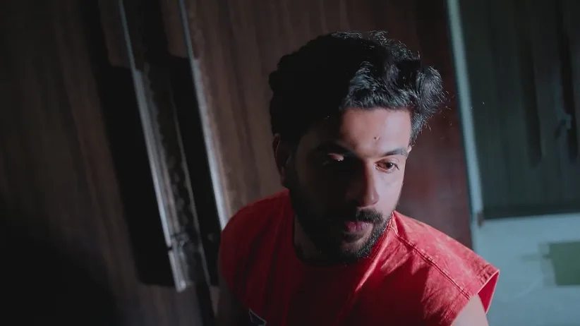 Akale - August 10, 2025 - Best Scene