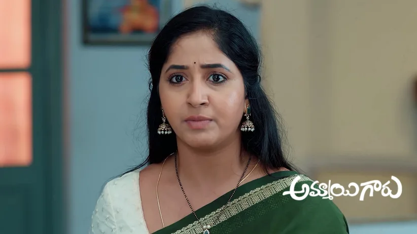 Ammayi Garu - August 15, 2025