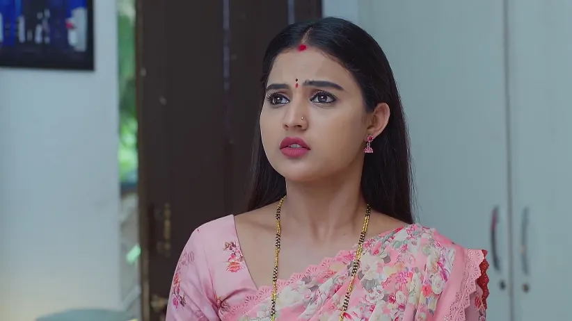 Ennallo Vechina Hrudayam - August 15, 2025 - Webisode