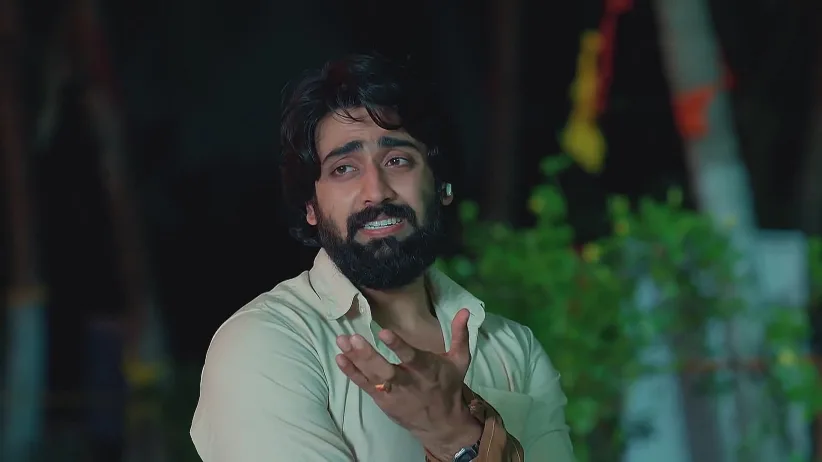 Auto Vijayashanthi - August 15, 2025 - Webisode
