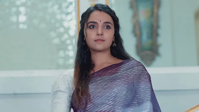 Ammayi Garu - August 12, 2025 - Webisode
