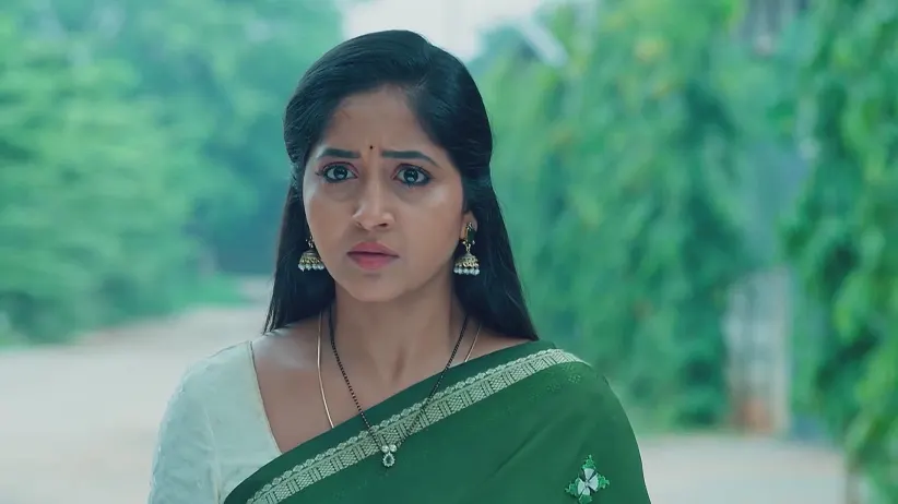 Ammayi Garu - August 15, 2025 - Webisode